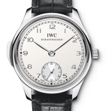 iwc portuguese minute repeater replica|IWC Portuguese Minute Repeater Limited Edition M .